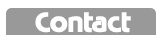 Loc de contact