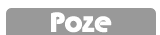 Poze cu mine si prieteni mei